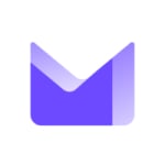 ProtonMail discount code